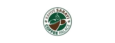 Kahve Sarayi