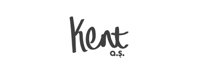 Kent A.S.