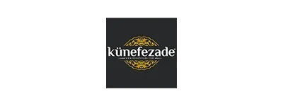 Kunefezade
