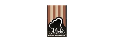 Moda