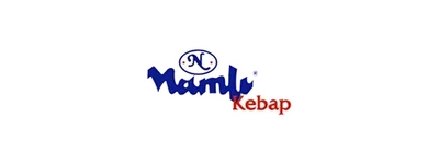 Namli Kebap