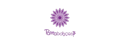 Pasta Bahcesi