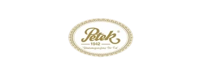 Petek