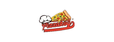 Pizzakoy