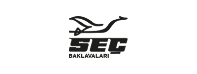 Sec Baklavalari