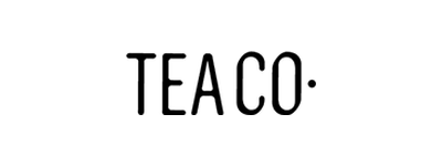 Teaco